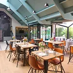 Ibis 3*