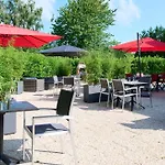 Ibis Hotel Abbeville