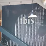 Hotel Ibis