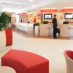 Ibis