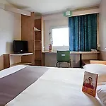 Hotel Ibis Abbeville