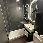 Hotel Ibis 3*