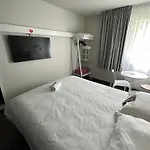 Ibis Hotel Abbeville