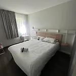 Ibis 3* Abbeville