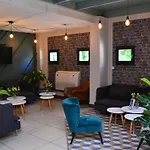 Ibis Hotel