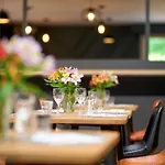 Ibis Hotel 3*