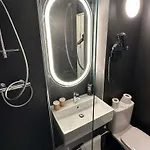 Hotel Ibis
