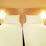 Hotel Ibis 3*