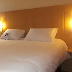 Ibis Hotel
