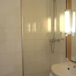 Hotel Ibis