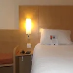 Ibis Hotel 3*