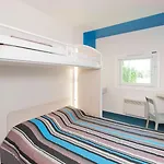 Ibis 3* Abbeville