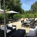 Ibis Hotel