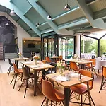 Ibis 3* Abbeville