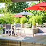 Hotel Ibis Abbeville
