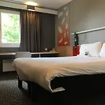 Ibis