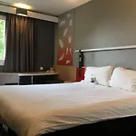 Ibis