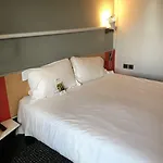 Hotel Ibis Abbeville
