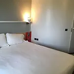 Ibis 3* Abbeville