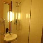 Hotel Ibis