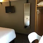 Hotel Ibis Abbeville