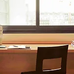 Hotel Ibis Abbeville