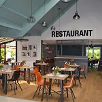 Ibis Hotel Abbeville