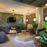 Hotel Ibis 3*