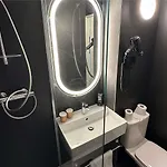 Hotel Ibis Abbeville
