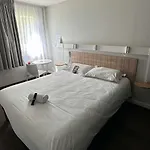 Ibis 3* Abbeville