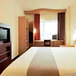 Ibis Hotel