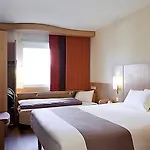 Hotel Ibis