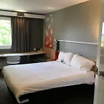 Ibis 3* Abbeville