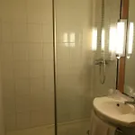 Ibis Hotel Abbeville