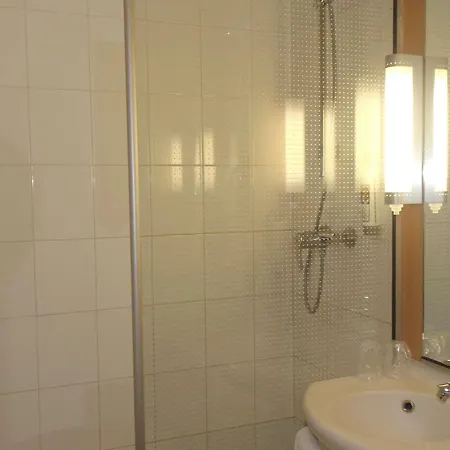 Hotel Ibis
