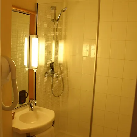 Hotel Ibis
