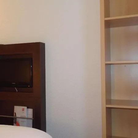 Hotel Ibis