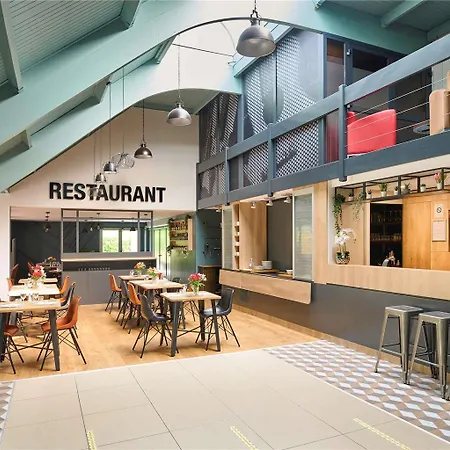 Ibis 3*
