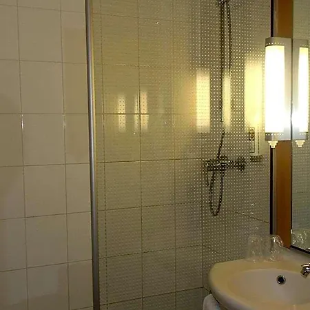 Hotel Ibis