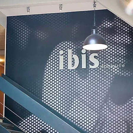 Ibis 3*