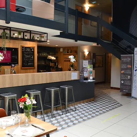 Hotel Ibis