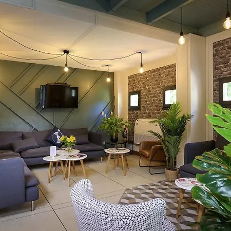 Ibis 3*