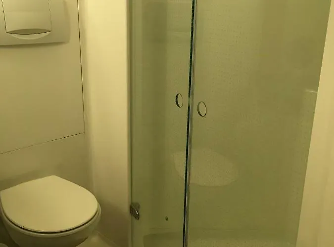 Hotel Ibis Abbeville